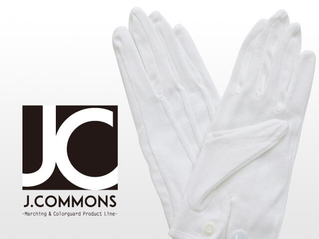 J.commons