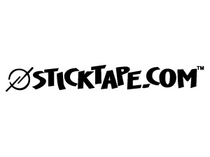 sticktape.com