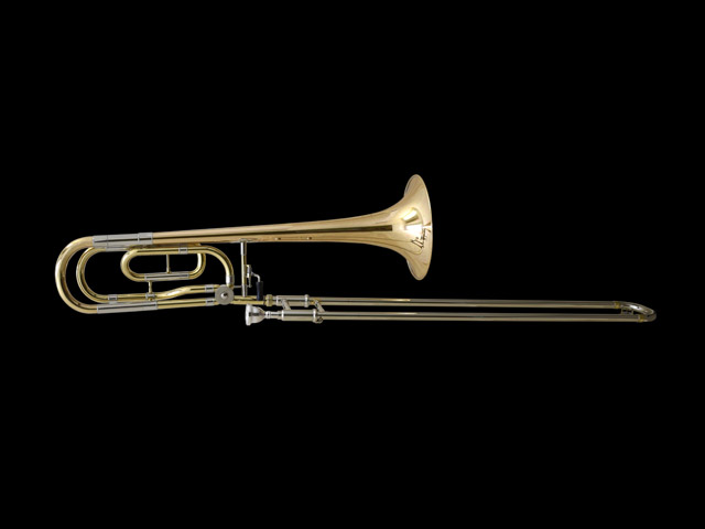 Trombone    EHTB-800